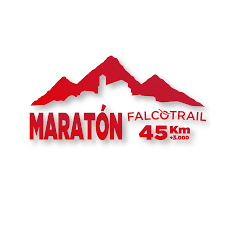 MARATÓN FALCOTRAIL (Km)