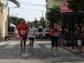 /album/antes-de-formar-el-club/cimg2425-jpg/