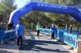 /album/i-duatlon-cross-villa-de-librilla-i-duatlon-cross-villa-de-librilla-/a10423724-10205965091949373-3585596776772749822-n-jpg/