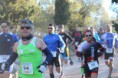 /album/i-duatlon-cross-villa-de-librilla-i-duatlon-cross-villa-de-librilla-/a10947323-10205964693299407-6010183210187178063-n-jpg/