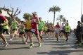 /album/xxxvi-media-maraton-y-v-10-km-murcia/a1426436887751-jpg/