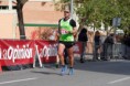 /album/xxxvi-media-maraton-y-v-10-km-murcia/a1426450435139-jpg/
