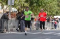 /album/xxxvi-media-maraton-y-v-10-km-murcia/a1426450466679-jpg/