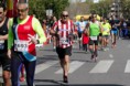 /album/xxxvi-media-maraton-y-v-10-km-murcia/a1426451465086-jpg/