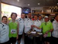 /album/xxxvi-media-maraton-y-v-10-km-murcia/img-20150315-wa0010-jpg/