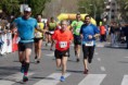 /album/xxxvi-media-maraton-y-v-10-km-murcia/a1426455352872-jpg/