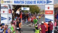 /album/xxxvi-media-maraton-y-v-10-km-murcia/p1300933-jpg/