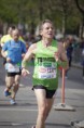 /album/media-maraton-viena-2015/img-20150418-wa0004-jpg/