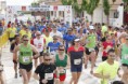 /album/ii-carrera-popular-valladolises-10-km/a11169793-935843003102769-3460053349588163602-n-jpg/