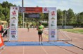 /album/iii-10-2-km-campus-de-espinardo/dsc2034-jpg/