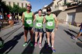 /album/iv-carrera-popular-10k-villa-de-alguazas/unnamed-jpg/