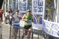 /album/i-carrera-popular-reale-seguros-murcia-10-km/img-2187-jpg1/