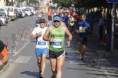 /album/i-carrera-popular-reale-seguros-murcia-10-km/img-2188-jpg/