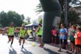 /album/i-carrera-por-relevos-solidaria-aspanpal/img-20150927-wa0005-jpg/
