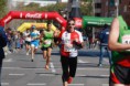 /album/xxxvii-media-maraton-y-vi-1%c2%aa-vuelta-ciudad-de-murcia/juanje-jpg/