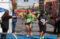 /album/xxxvii-media-maraton-y-vi-1%c2%aa-vuelta-ciudad-de-murcia/juanje1-jpg/