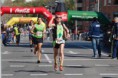 /album/xxxvii-media-maraton-y-vi-1%c2%aa-vuelta-ciudad-de-murcia/onofre-jpg/