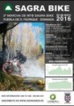 III Marcha MTB Sagra Bike (57 km)